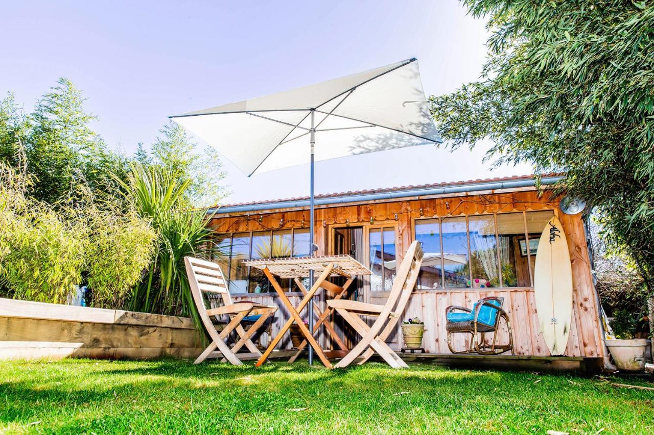 Mimi Holiday home *